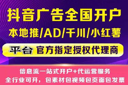 SEM竞价代运营公司案例创新解析